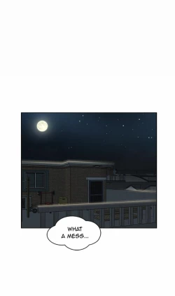 Page 1 of Liebling! 02