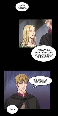 Page 23 of Liebling! 02