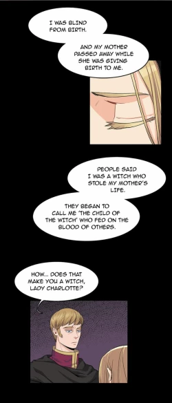 Page 24 of Liebling! 02