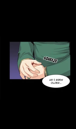 Page 25 of Liebling! 02