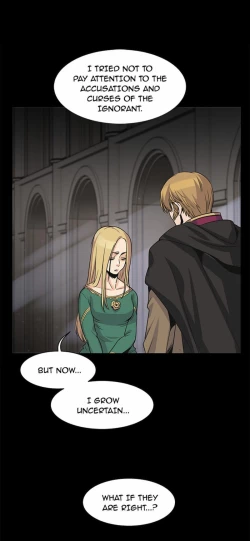 Page 26 of Liebling! 02