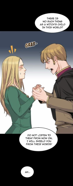 Page 29 of Liebling! 02