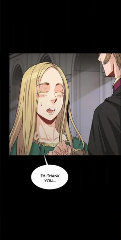 Page 30 of Liebling! 02