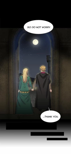 Page 34 of Liebling! 02