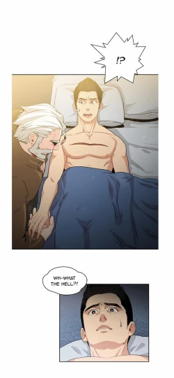 Page 36 of Liebling! 02