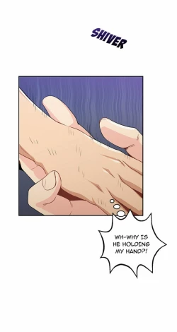 Page 37 of Liebling! 02