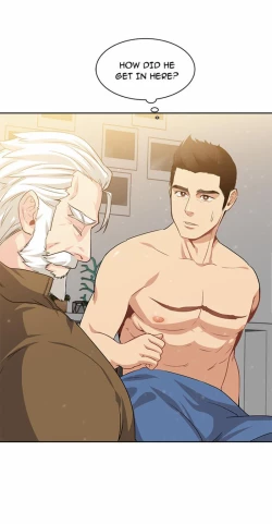 Page 38 of Liebling! 02