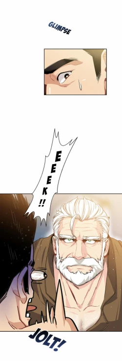 Page 44 of Liebling! 02