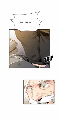 Page 46 of Liebling! 02