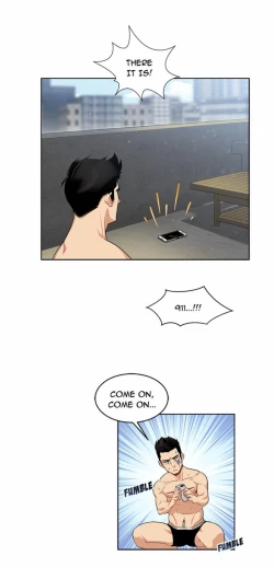 Page 49 of Liebling! 02