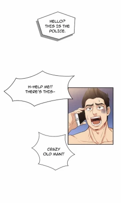 Page 53 of Liebling! 02