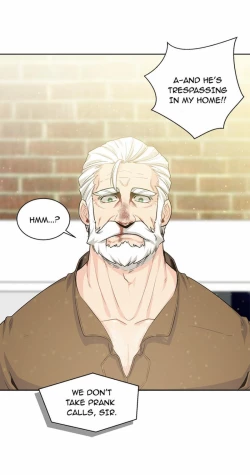 Page 54 of Liebling! 02