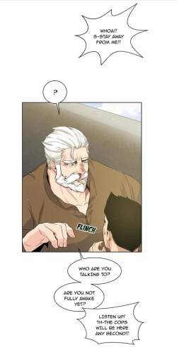 Page 56 of Liebling! 02