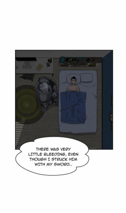 Page 5 of Liebling! 02