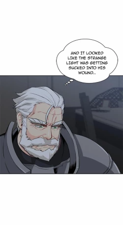 Page 6 of Liebling! 02