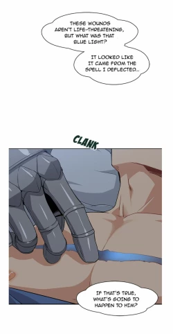 Page 7 of Liebling! 02