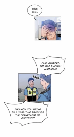 Page 34 of Liebling! 03