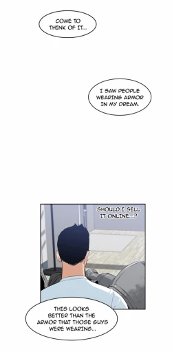 Page 39 of Liebling! 03