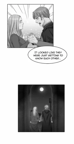 Page 41 of Liebling! 03