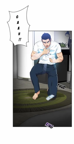 Page 52 of Liebling! 03