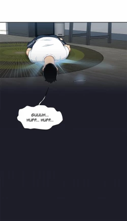 Page 53 of Liebling! 03