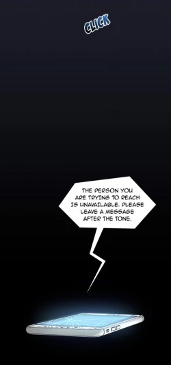 Page 54 of Liebling! 03