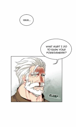 Page 9 of Liebling! 03