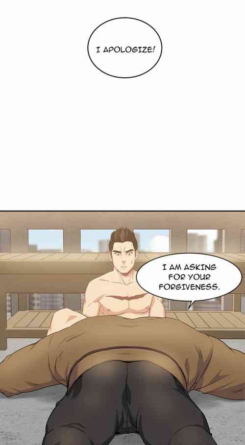 Download Liebling! 03