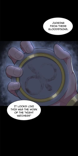 Page 13 of Liebling! 04