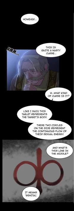 Page 15 of Liebling! 04