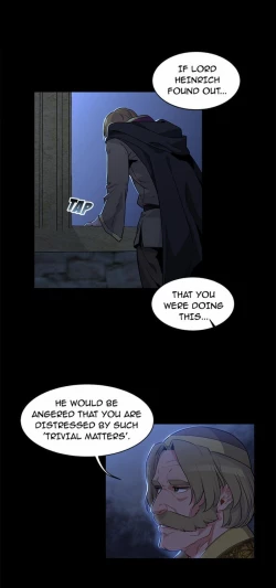 Page 22 of Liebling! 04