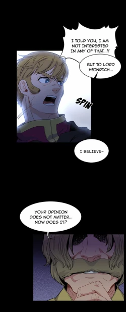 Page 24 of Liebling! 04