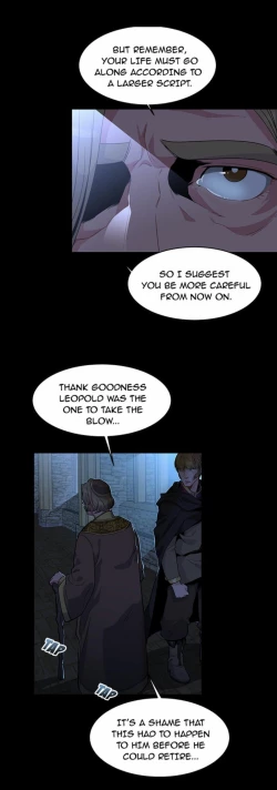 Page 26 of Liebling! 04