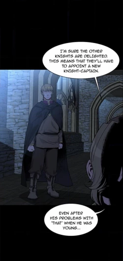 Page 27 of Liebling! 04