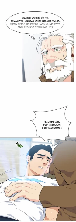 Page 34 of Liebling! 04