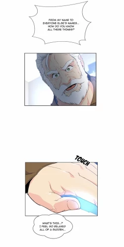 Page 36 of Liebling! 04