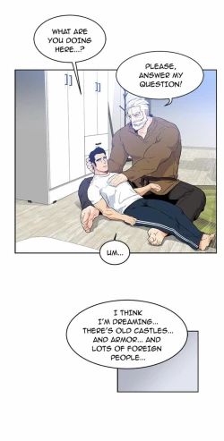 Page 37 of Liebling! 04