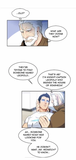 Page 38 of Liebling! 04