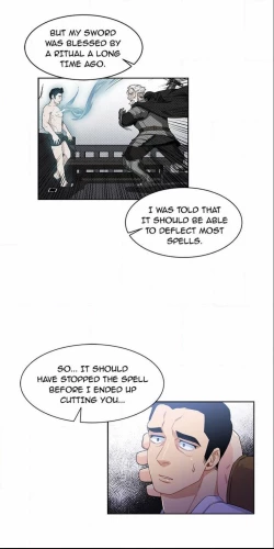 Page 42 of Liebling! 04