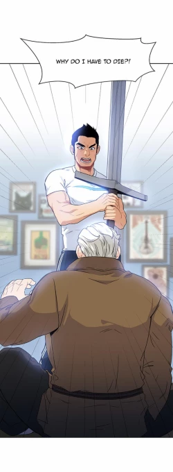 Page 45 of Liebling! 04