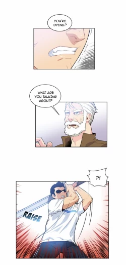 Page 46 of Liebling! 04