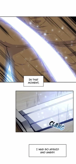 Page 48 of Liebling! 04