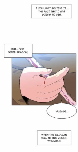 Page 50 of Liebling! 04