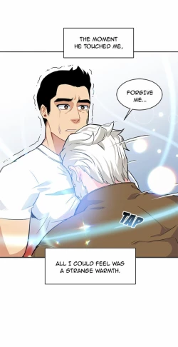 Page 51 of Liebling! 04