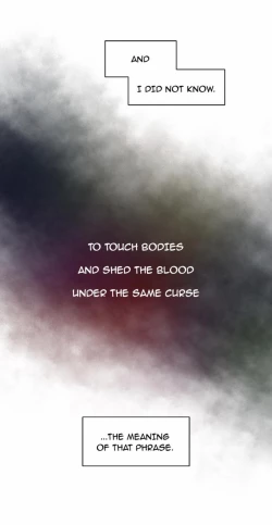 Page 53 of Liebling! 04