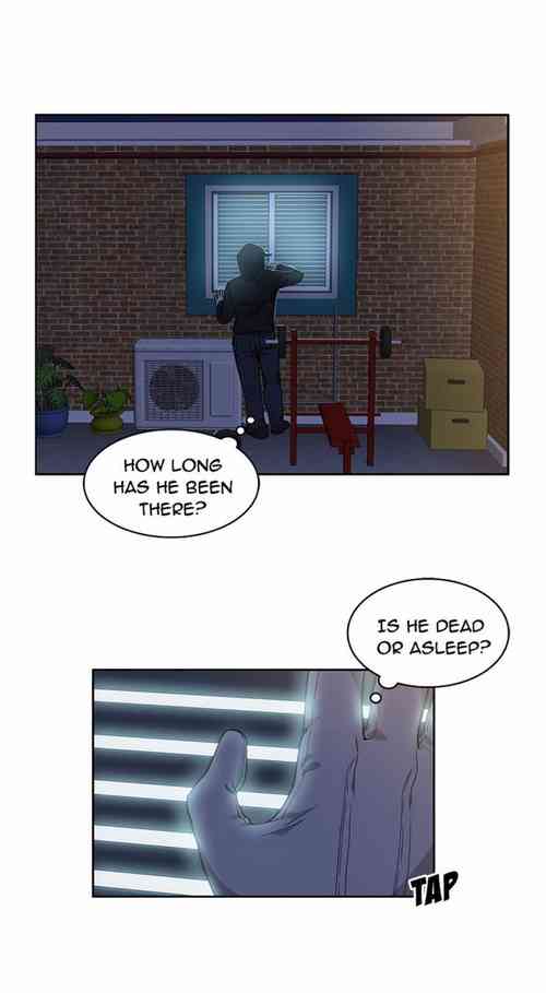 Download Liebling! 04