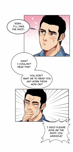 Page 25 of Liebling! 05