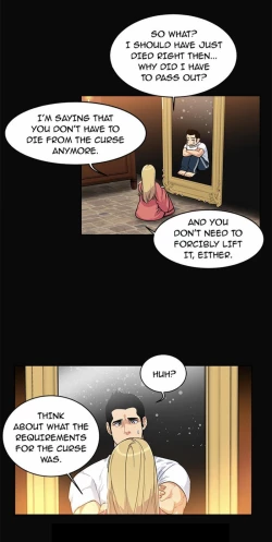 Page 36 of Liebling! 05