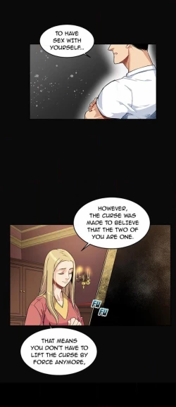 Page 37 of Liebling! 05