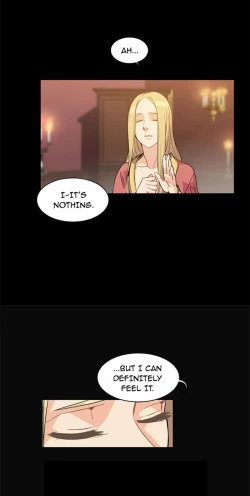 Page 7 of Liebling! 05